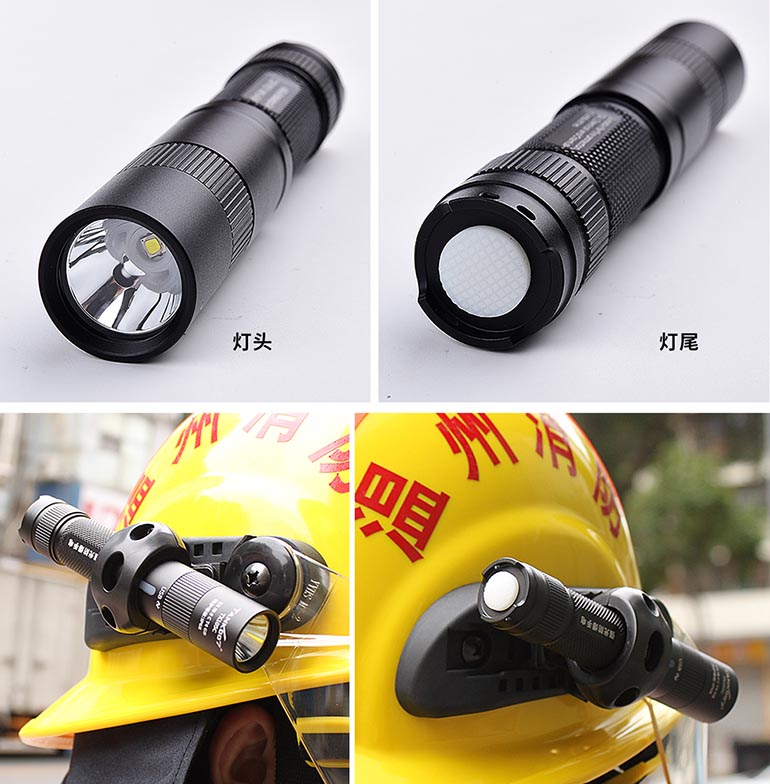 http://www.shuozhouzc.com/product/product183.html
