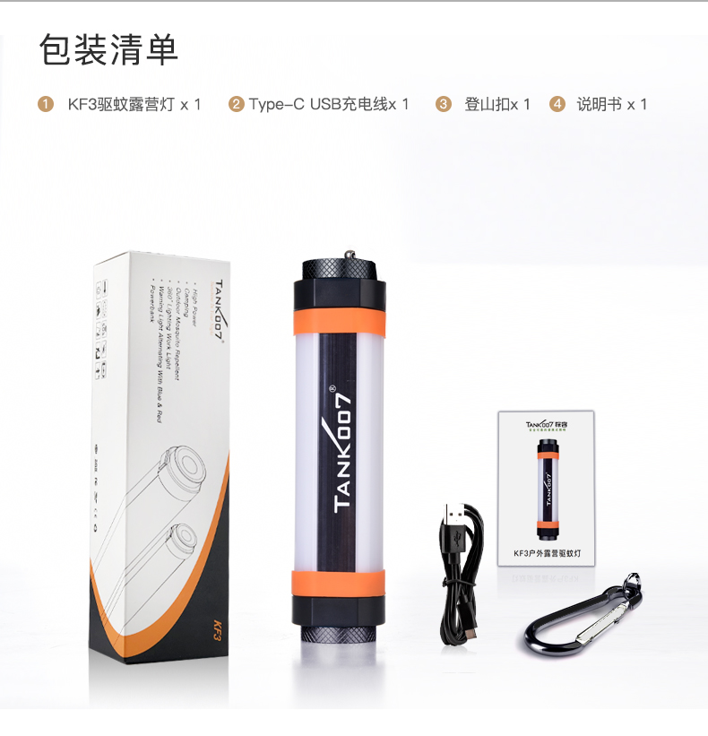 http://www.shuozhouzc.com/product/product187.html http://www.shuozhouzc.com/product/product187.html